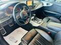 Audi A7 Sportback 3.0TDI S line quattro ed. S-T Bleu - thumbnail 11