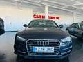 Audi A7 Sportback 3.0TDI S line quattro ed. S-T Bleu - thumbnail 2