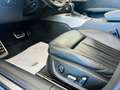 Audi A7 Sportback 3.0TDI S line quattro ed. S-T Bleu - thumbnail 17