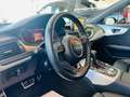 Audi A7 Sportback 3.0TDI S line quattro ed. S-T Bleu - thumbnail 18