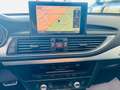Audi A7 Sportback 3.0TDI S line quattro ed. S-T Bleu - thumbnail 22