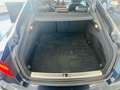 Audi A7 Sportback 3.0TDI S line quattro ed. S-T Bleu - thumbnail 24