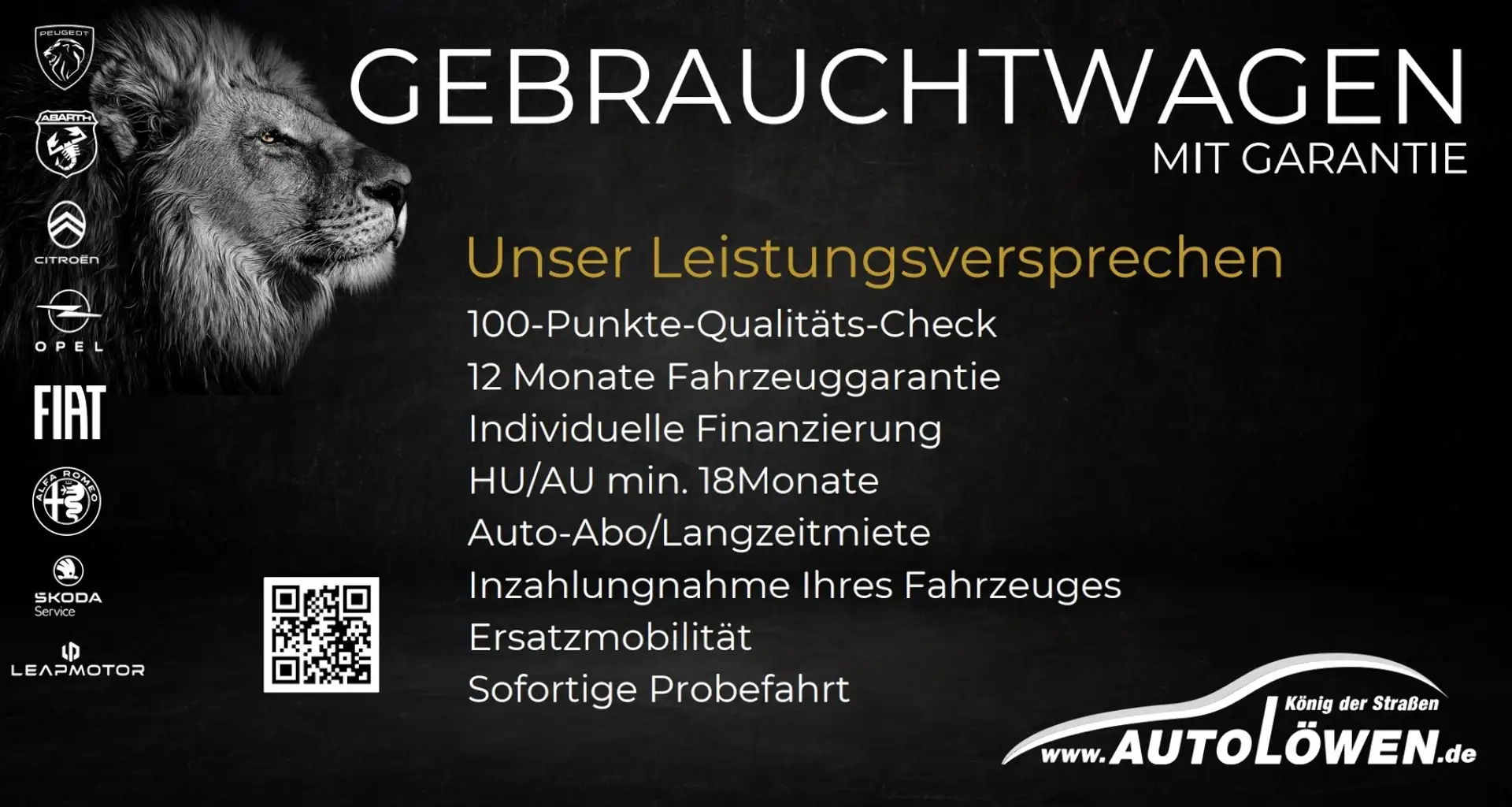 Mercedes-Benz GLE 400 d Coupe AMG Line 4Matic (EURO 6d) NEUPREIS; 119.800 € Noir - 2