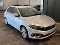 Fiat Tipo Life 1.0i LED Navi Alu Kamera PDC Argent - thumbnail 3