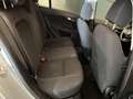 Fiat Tipo Life 1.0i LED Navi Alu Kamera PDC Argent - thumbnail 7