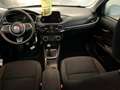 Fiat Tipo Life 1.0i LED Navi Alu Kamera PDC Argent - thumbnail 5