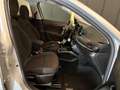 Fiat Tipo Life 1.0i LED Navi Alu Kamera PDC Argent - thumbnail 6
