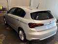 Fiat Tipo Life 1.0i LED Navi Alu Kamera PDC Argent - thumbnail 4