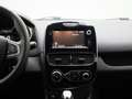 Renault Clio Grandtour Energy TCe 90 Cool en Sound Grijs - thumbnail 11