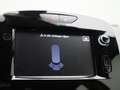 Renault Clio Grandtour Energy TCe 90 Cool en Sound Grijs - thumbnail 29