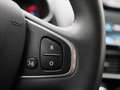 Renault Clio Grandtour Energy TCe 90 Cool en Sound Grijs - thumbnail 25