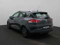 Renault Clio Grandtour Energy TCe 90 Cool en Sound Grijs - thumbnail 2