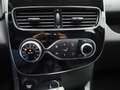 Renault Clio Grandtour Energy TCe 90 Cool en Sound Grijs - thumbnail 20