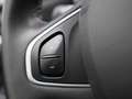 Renault Clio Grandtour Energy TCe 90 Cool en Sound Grijs - thumbnail 21