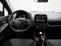 Renault Clio Grandtour Energy TCe 90 Cool en Sound Grijs - thumbnail 9