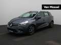 Renault Clio Grandtour Energy TCe 90 Cool en Sound Grijs - thumbnail 1