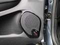 Renault Clio Grandtour Energy TCe 90 Cool en Sound Grijs - thumbnail 30