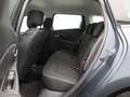 Renault Clio Grandtour Energy TCe 90 Cool en Sound Grijs - thumbnail 14