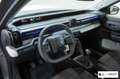 Citroen C3 4ª serie PureTech 100 S&S You Gris - thumbnail 11