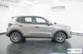 Citroen C3 4ª serie PureTech 100 S&S You Gris - thumbnail 3