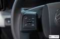 Citroen C3 4ª serie PureTech 100 S&S You Gris - thumbnail 14