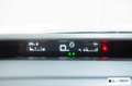 Citroen C3 4ª serie PureTech 100 S&S You Gris - thumbnail 16