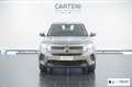 Citroen C3 4ª serie PureTech 100 S&S You Gris - thumbnail 2