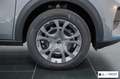Citroen C3 4ª serie PureTech 100 S&S You Gris - thumbnail 7