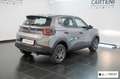 Citroen C3 4ª serie PureTech 100 S&S You Gris - thumbnail 4