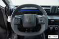 Citroen C3 4ª serie PureTech 100 S&S You Gris - thumbnail 13