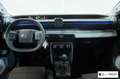 Citroen C3 4ª serie PureTech 100 S&S You Gris - thumbnail 12