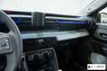 Citroen C3 4ª serie PureTech 100 S&S You Gris - thumbnail 17