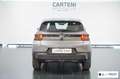 Citroen C3 4ª serie PureTech 100 S&S You Gris - thumbnail 5