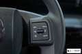 Citroen C3 4ª serie PureTech 100 S&S You Gris - thumbnail 15