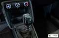 Citroen C3 4ª serie PureTech 100 S&S You Gris - thumbnail 19
