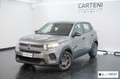 Citroen C3 4ª serie PureTech 100 S&S You Gris - thumbnail 1