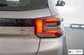 Citroen C3 4ª serie PureTech 100 S&S You Gris - thumbnail 6