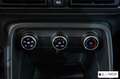 Citroen C3 4ª serie PureTech 100 S&S You Gris - thumbnail 18