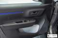 Citroen C3 4ª serie PureTech 100 S&S You Gris - thumbnail 9