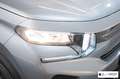 Citroen C3 4ª serie PureTech 100 S&S You Gris - thumbnail 8