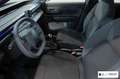 Citroen C3 4ª serie PureTech 100 S&S You Gris - thumbnail 10