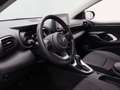 Toyota Yaris 1.5 Hybrid Dynamic | Navigatie | Camera Grijs - thumbnail 28