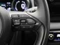 Toyota Yaris 1.5 Hybrid Dynamic | Navigatie | Camera Grijs - thumbnail 23