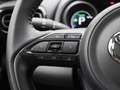 Toyota Yaris 1.5 Hybrid Dynamic | Navigatie | Camera Grijs - thumbnail 22