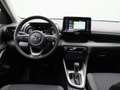 Toyota Yaris 1.5 Hybrid Dynamic | Navigatie | Camera Grijs - thumbnail 7