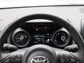 Toyota Yaris 1.5 Hybrid Dynamic | Navigatie | Camera Grijs - thumbnail 8