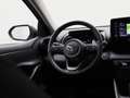 Toyota Yaris 1.5 Hybrid Dynamic | Navigatie | Camera Grijs - thumbnail 11