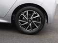 Toyota Yaris 1.5 Hybrid Dynamic | Navigatie | Camera Grijs - thumbnail 15