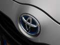 Toyota Yaris 1.5 Hybrid Dynamic | Navigatie | Camera Grijs - thumbnail 33