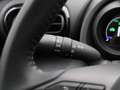 Toyota Yaris 1.5 Hybrid Dynamic | Navigatie | Camera Grijs - thumbnail 24
